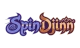 Spindjinn